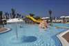 Lara Beach Hotel 